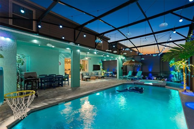 16016 SANDY CLIFFS DRIVE, Clermont, FL 34714