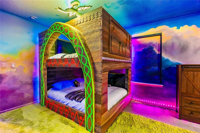 16016 SANDY CLIFFS DRIVE, Clermont, FL 34714