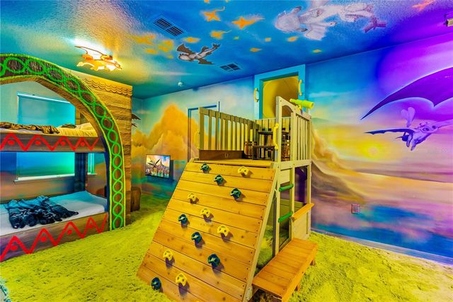 16016 SANDY CLIFFS DRIVE, Clermont, FL 34714