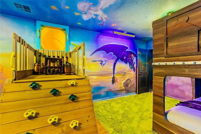 16016 SANDY CLIFFS DRIVE, Clermont, FL 34714