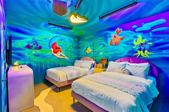 16016 SANDY CLIFFS DRIVE, Clermont, FL 34714