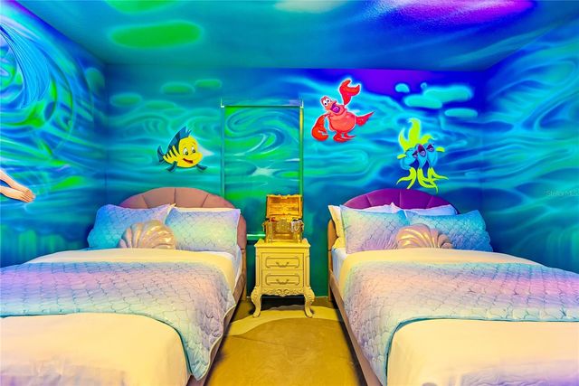 16016 SANDY CLIFFS DRIVE, Clermont, FL 34714