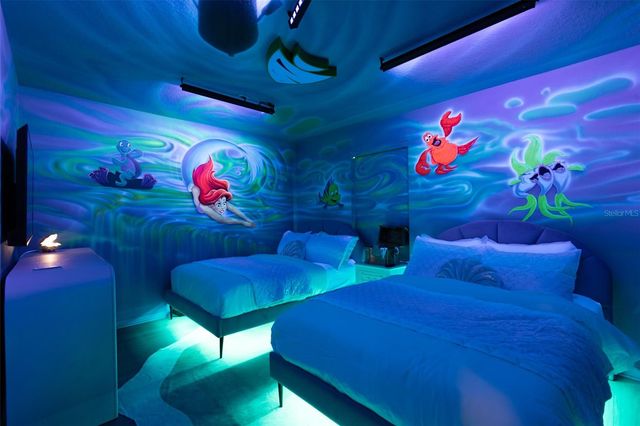 16016 SANDY CLIFFS DRIVE, Clermont, FL 34714