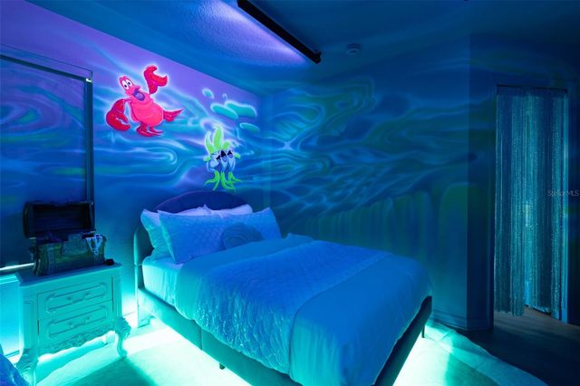 16016 SANDY CLIFFS DRIVE, Clermont, FL 34714