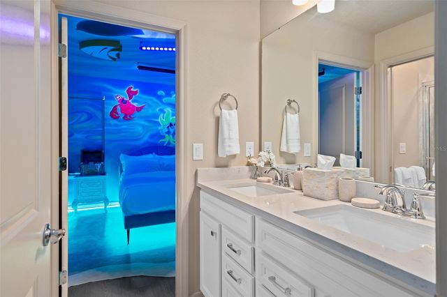 16016 SANDY CLIFFS DRIVE, Clermont, FL 34714