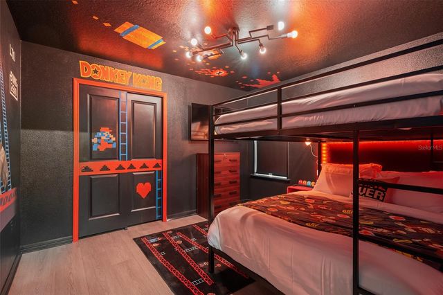 16016 SANDY CLIFFS DRIVE, Clermont, FL 34714