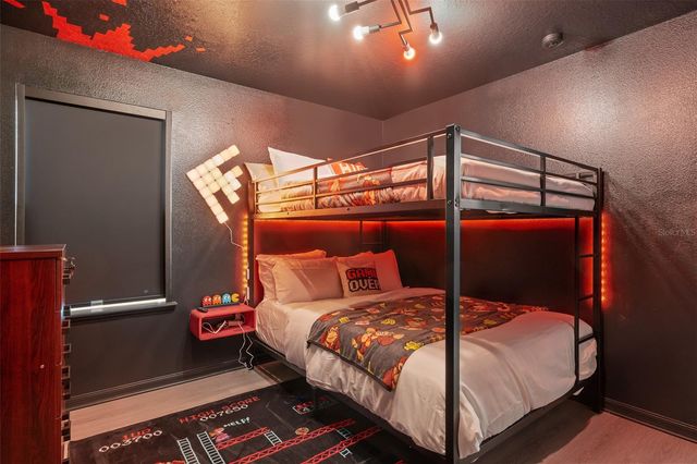 16016 SANDY CLIFFS DRIVE, Clermont, FL 34714