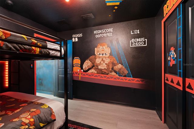 16016 SANDY CLIFFS DRIVE, Clermont, FL 34714