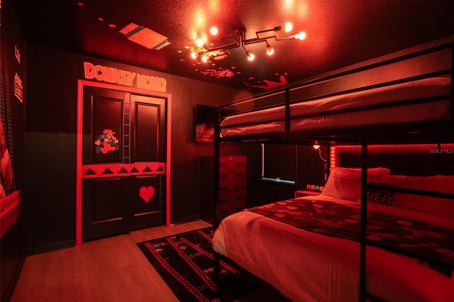 16016 SANDY CLIFFS DRIVE, Clermont, FL 34714