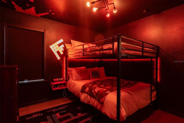 16016 SANDY CLIFFS DRIVE, Clermont, FL 34714