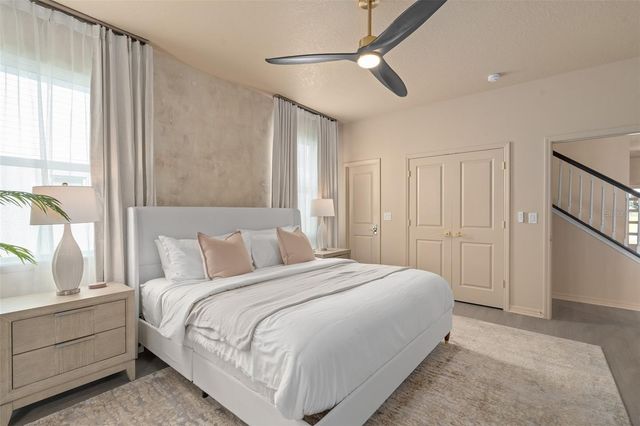 16016 SANDY CLIFFS DRIVE, Clermont, FL 34714