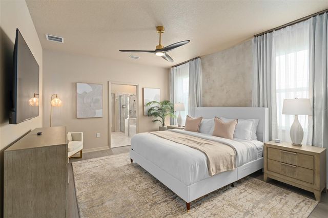 16016 SANDY CLIFFS DRIVE, Clermont, FL 34714