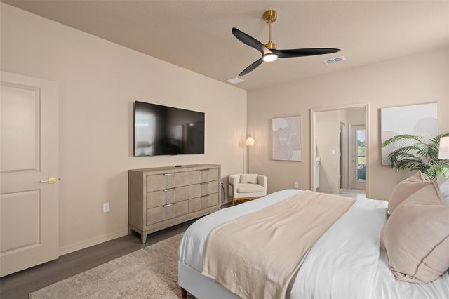 16016 SANDY CLIFFS DRIVE, Clermont, FL 34714