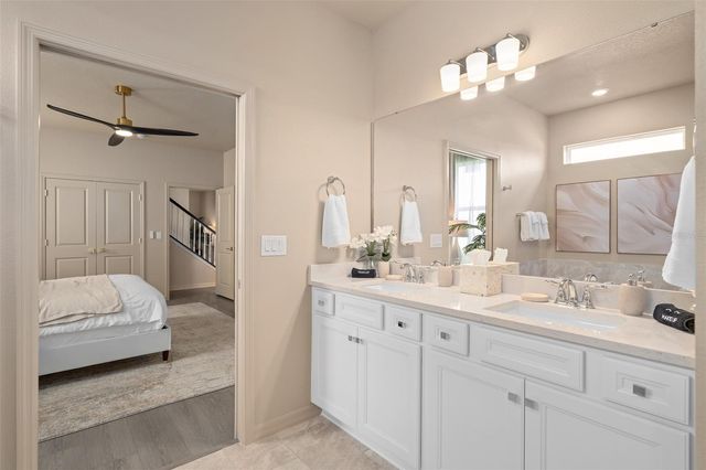 16016 SANDY CLIFFS DRIVE, Clermont, FL 34714