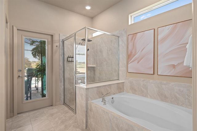 16016 SANDY CLIFFS DRIVE, Clermont, FL 34714