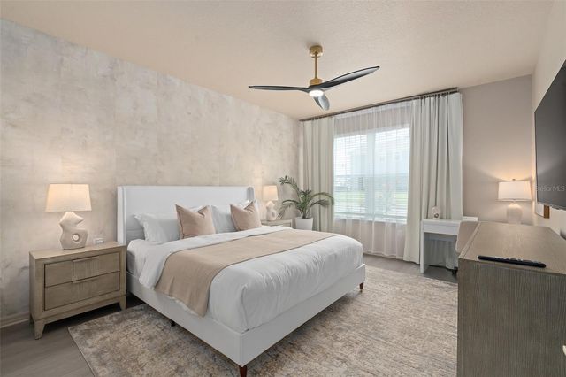 16016 SANDY CLIFFS DRIVE, Clermont, FL 34714