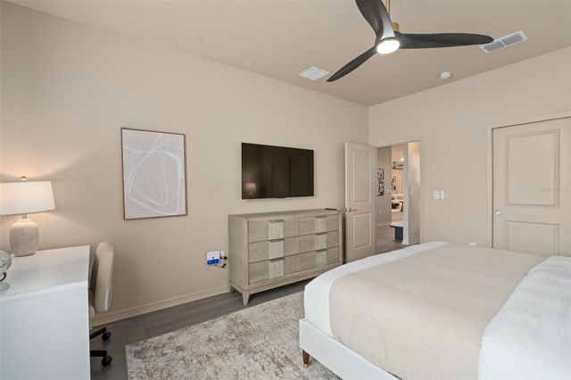 16016 SANDY CLIFFS DRIVE, Clermont, FL 34714