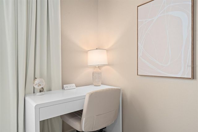 16016 SANDY CLIFFS DRIVE, Clermont, FL 34714