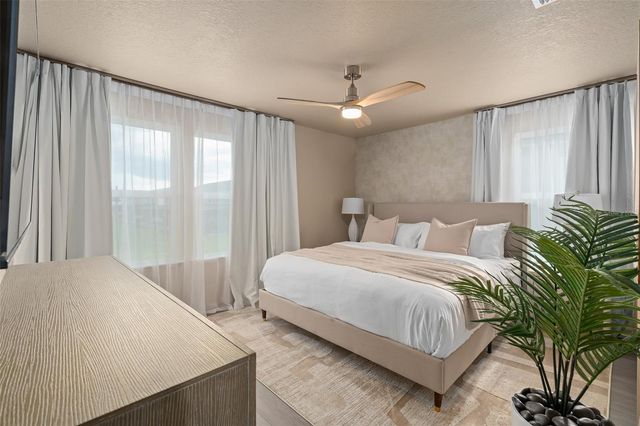 16016 SANDY CLIFFS DRIVE, Clermont, FL 34714