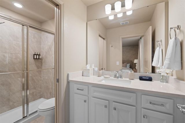 16016 SANDY CLIFFS DRIVE, Clermont, FL 34714