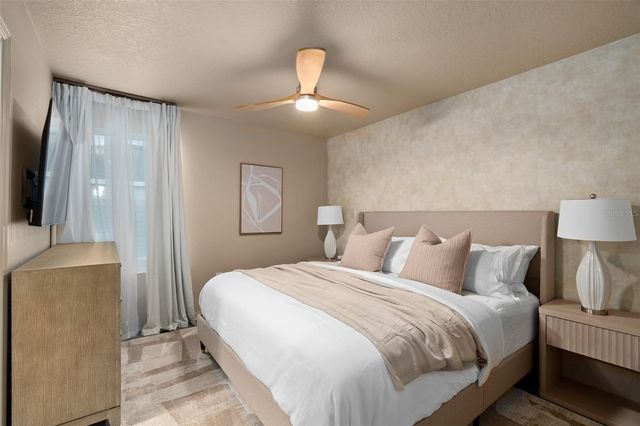 16016 SANDY CLIFFS DRIVE, Clermont, FL 34714