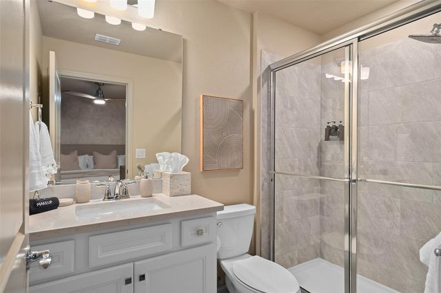 16016 SANDY CLIFFS DRIVE, Clermont, FL 34714