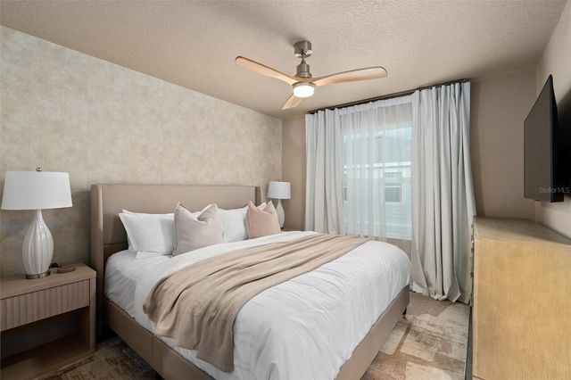 16016 SANDY CLIFFS DRIVE, Clermont, FL 34714