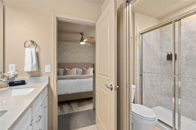 16016 SANDY CLIFFS DRIVE, Clermont, FL 34714