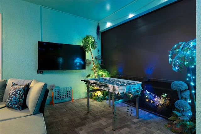 16016 SANDY CLIFFS DRIVE, Clermont, FL 34714