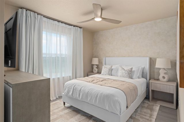 16016 SANDY CLIFFS DRIVE, Clermont, FL 34714