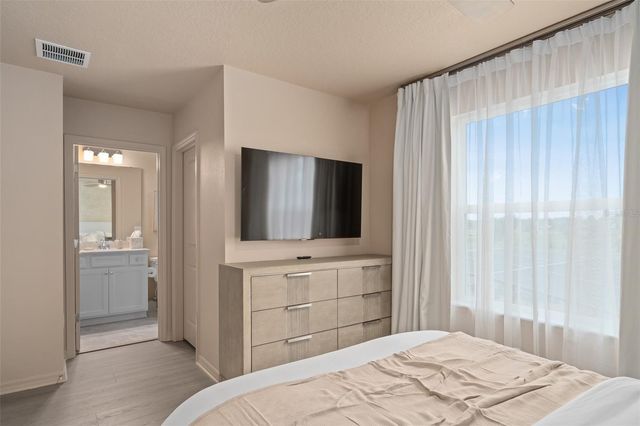 16016 SANDY CLIFFS DRIVE, Clermont, FL 34714