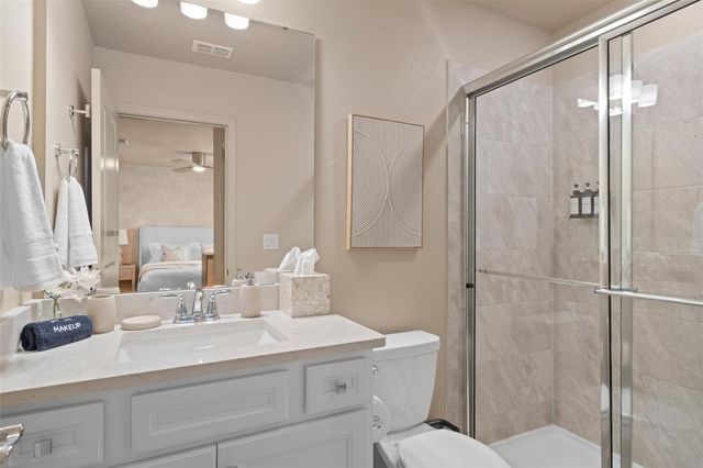 16016 SANDY CLIFFS DRIVE, Clermont, FL 34714