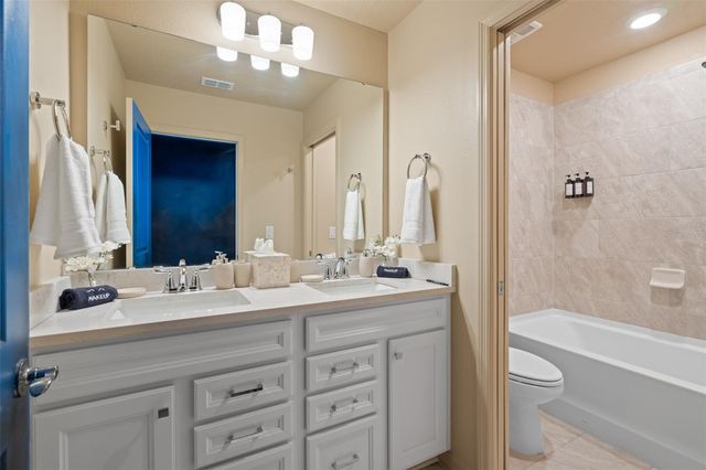 16016 SANDY CLIFFS DRIVE, Clermont, FL 34714