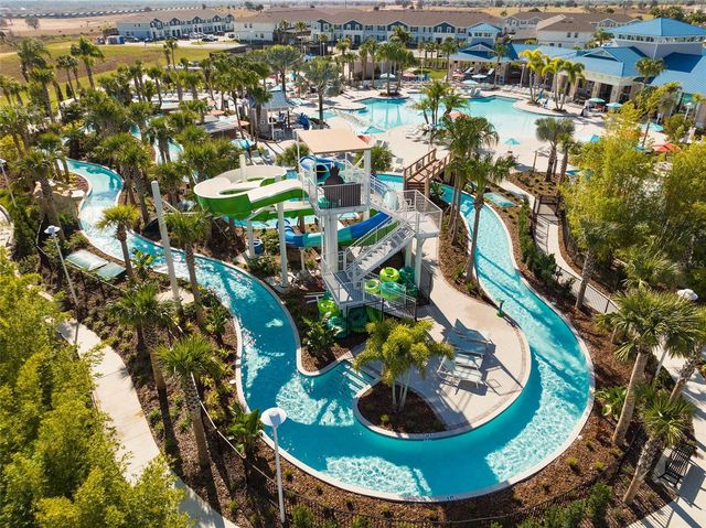 16016 SANDY CLIFFS DRIVE, Clermont, FL 34714