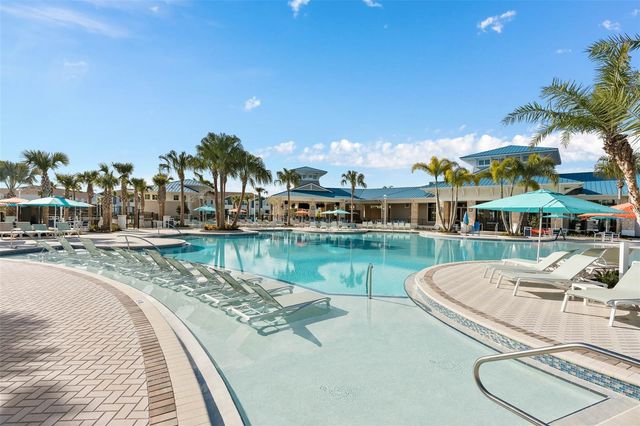 16016 SANDY CLIFFS DRIVE, Clermont, FL 34714