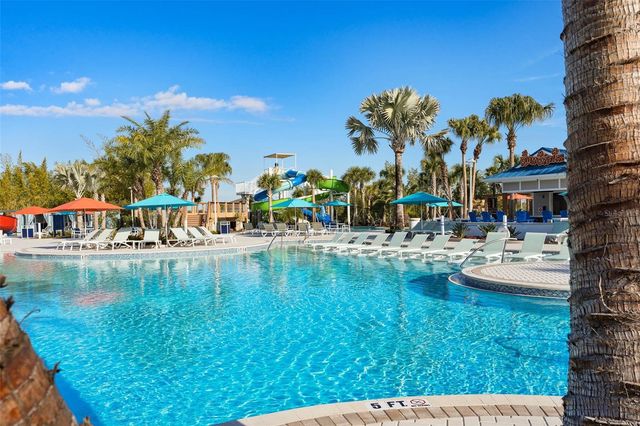 16016 SANDY CLIFFS DRIVE, Clermont, FL 34714