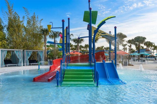 16016 SANDY CLIFFS DRIVE, Clermont, FL 34714