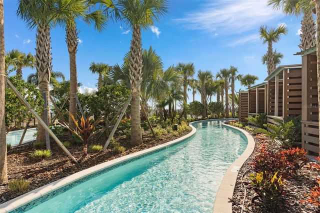 16016 SANDY CLIFFS DRIVE, Clermont, FL 34714