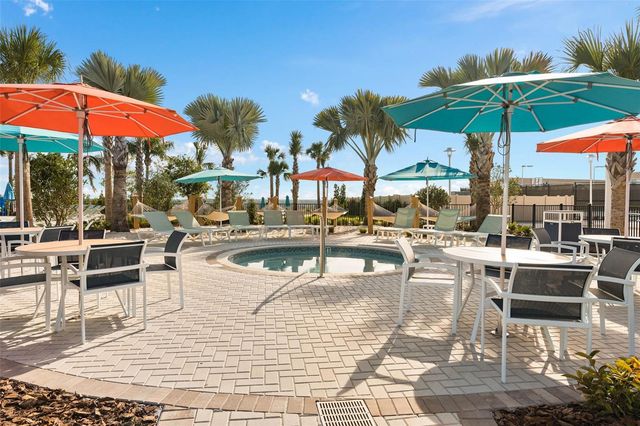 16016 SANDY CLIFFS DRIVE, Clermont, FL 34714