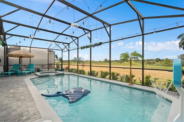 16016 SANDY CLIFFS DRIVE, Clermont, FL 34714