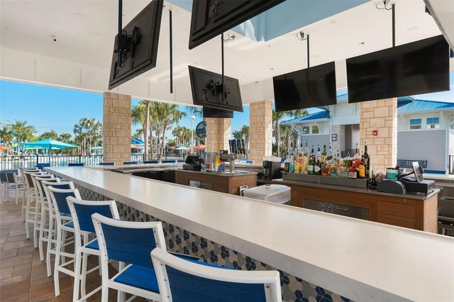 16016 SANDY CLIFFS DRIVE, Clermont, FL 34714