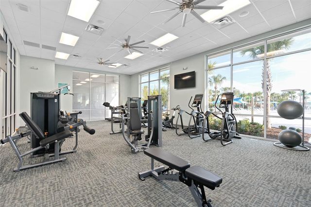 16016 SANDY CLIFFS DRIVE, Clermont, FL 34714