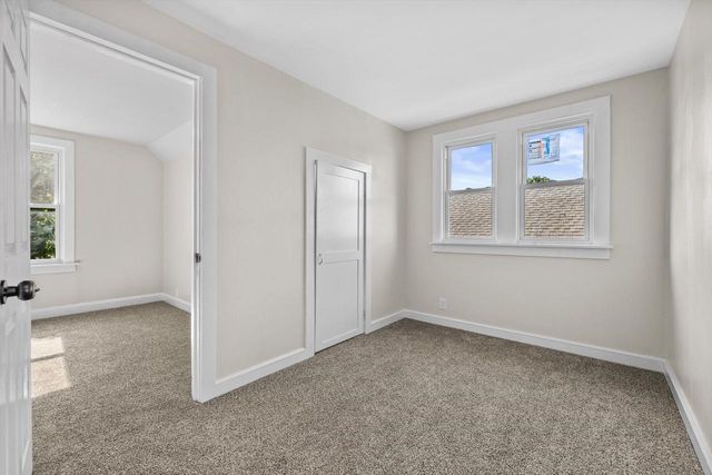 1810 Flett AVENUE, Racine, WI 53403