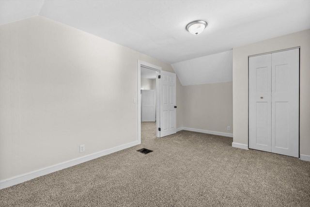 1810 Flett AVENUE, Racine, WI 53403