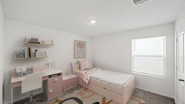 7503 Bella Springs, Humble, TX 77346