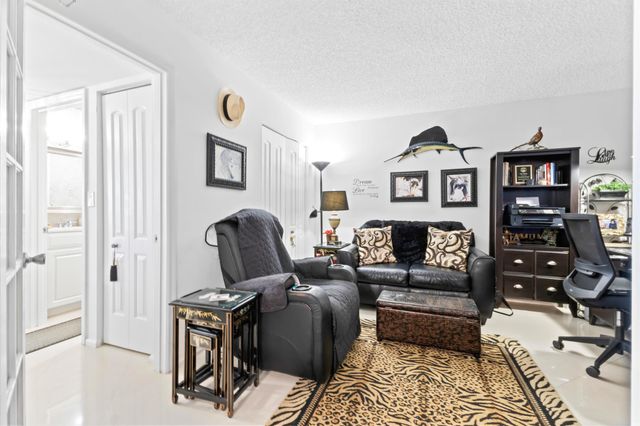 9500 S Ocean Drive 1706, Jensen Beach, FL 34957
