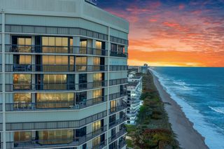 9500 S Ocean Drive 1706, Jensen Beach, FL 34957