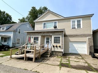 2146 MAIN Street, Lake City Boro, PA 16423