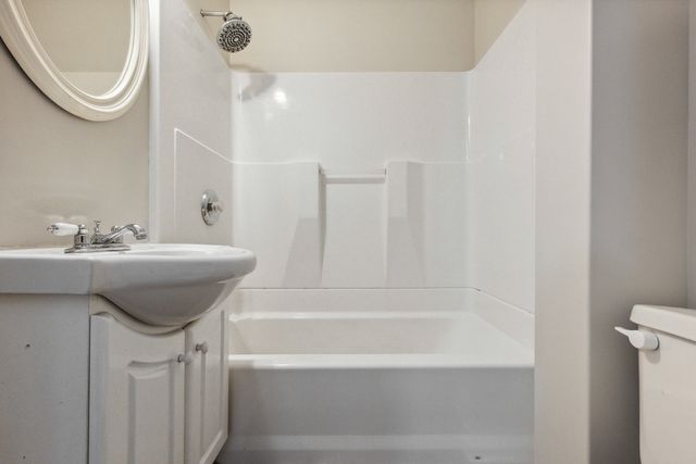 129 S Prairie Street, Batavia, IL 60510