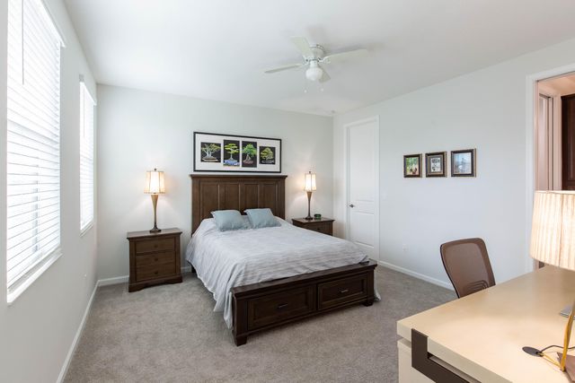 16401 Milenium Court, Westlake, FL 33470